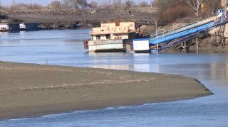 В Азербайджане найдено тело рыбака, утонувшего 5 месяцев назад 