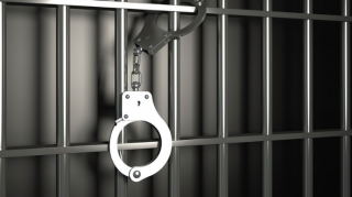 Ömürlük cəza alan 3 nəfər əfv edildi