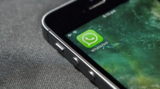 WhatsApp-ın yeni qaydalarından imtina edənlərə SANKSİYA QƏRARI 