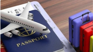 Vətəndaşları ucuz qiymətə tur paketlər adı altında aldadan şəxs saxlanılıb - VİDEO 