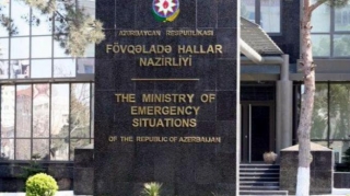 FHN yayılan iddialara cavab verdi 