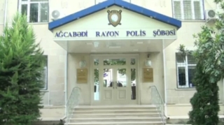 Ağcabədidə vəzifəli şəxs cərimələndi