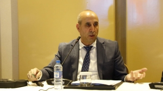 Ötən il 17 mindən çox hüquqpozma faktı aşkarlanıb 