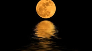 Günlər gələcəkdə min saat olacaq - Alimlər açıqladı 