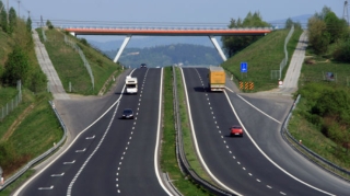 Ödənişli yolla bağlı yeniliklər  – Güclü nəzarət, sərt qaydalar, az ödəniş...