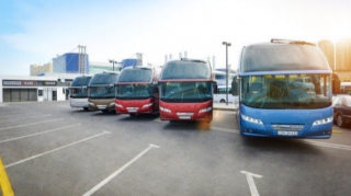 Rayon avtobuslarında sərnişindaşıma necə həyata keçiriləcək? - DANX-dan AÇIQLAMA 