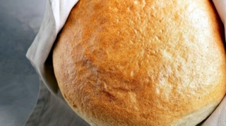 Сообщения о возможном повышении цен на хлеб не соответствуют действительности - Госагентство 