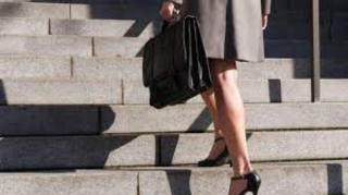  Fikrət Zeynalovun qızına yeni VƏZİFƏ VERİLDİ 