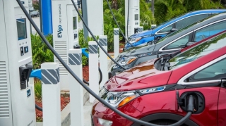 Elektromobillər niyə zəmanət dövründə xarab olur? – Mütəxəssis səbəbləri AÇIQLADI - VİDEO 