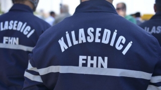 Bakıda köməksiz qalan azyaşlılar xilas edilib