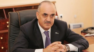 Sabiq şöbə müdiri nöqsanlara görə 33 min manat rüşvət verib - Səlim Müslümovun məhkəməsi 