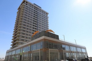 "HÜNƏR”li olmağa daha bir səbəb - FOTO - VİDEO