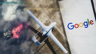 “Google”da “Bayraktar TB2” barədə ən çox ermənilər axtarış aparıb