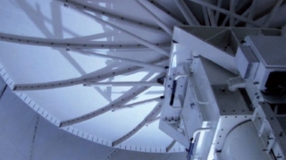 İraqda ABŞ-ın hava radarları quraşdırılacaq 