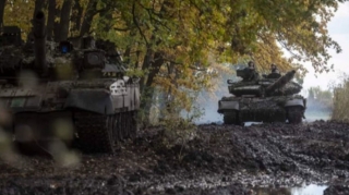 Rusiyanın raketləri azərbaycanlı ailəni məhv etdi - VİDEO 