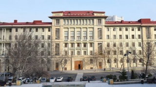 Nazirlər Kabinetindən YENİ QƏRAR: İki aylıq müavinət KİMLƏRƏ VERİLƏCƏK? 