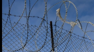 Gürcüstanda həbsdə olan Azərbaycan vətəndaşlarının sayı açıqlanıb