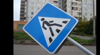 Yevlaxda maşın piyadanı vuraraq öldürüb