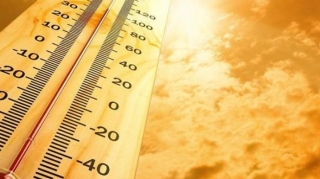 Əhaliyə havayla bağlı qəti xəbərdarlıq edildi: Avqust ayında...   - VİDEO