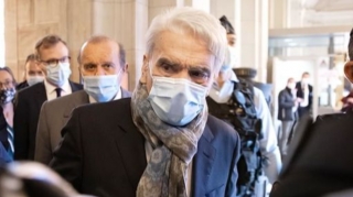 Milyonçu döyülərək qarət olundu 