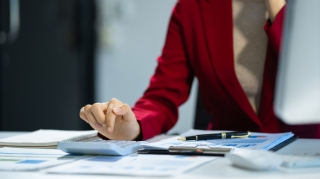 Banklar hansı halda vətəndaşdan kreditin tam faizini tələb edə bilər? 