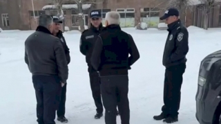 Ermənistanı qarışdıran azərbaycanlılar kimlərdir? 