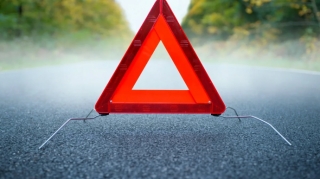 Salyanda qəzada xəsarət alan beş nəfərin VƏZİYYƏTİ AÇIQLANDI 