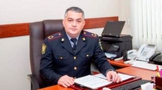 DİN oğurluq hallarına qarşı tədbirləri gücləndirib