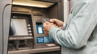 Сколько человек в Азербайджане получат трудовую пенсию по возрасту?