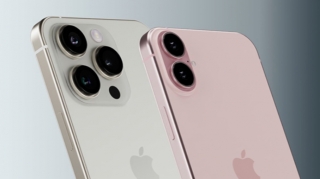 “iPhone”larda  mühüm dəyişiklik olacaq - Bu tarixdə 