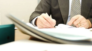 Bu test imtahanı proqramına dəyişiklik edildi