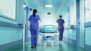 TƏBİB  bu rayonlardakı xəstəxanaları yoxlayır