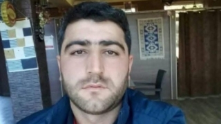 Lerikdə itkin düşən şəxsin meyiti tapıldı - YENİLƏNİB 