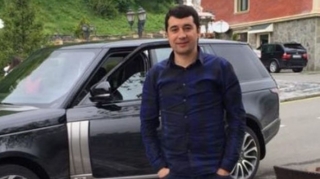 Dörd nəfərin ölümündə təqsirləndirilən “Qurtuluş 93”ün vəzifəli şəxsi ifadə verdi 