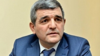 “Qohumlarını, dostlarını işlə təmin etmək üçün...” – Deputatdan yeni məmurlara irad 