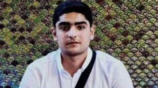 Daha bir Vətən müharibəsi iştirakçısı İNTİHAR ETDİ 