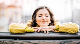 Завтра погода в Азербайджане будет благоприятной для метеочувствительных людей 