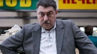 Vado Korovinin yerinə bu şəxs təyin edildi 
