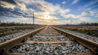 Aİ Naxçıvanda dəmir yolu layihəsinin texniki-iqtisadi əsaslandırması barədə müzakirələr aparır 