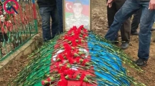 Yük maşınlarından 281 kiloqram heroin aşkarlanıb – FOTO + VİDEO 