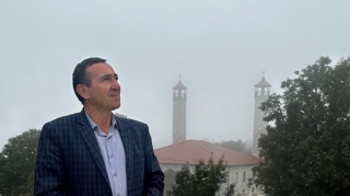 Ermənilər maşınını əlindən aldı, 40 il sonra Şuşaya qayıtdı 