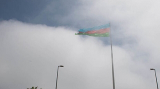 Faktiki hava şəraiti AÇIQLANDI 