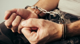 Şamaxıda ər və arvadı döyüb qarət edənlər həbs edilib