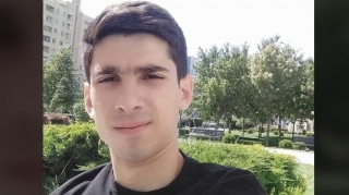 Elbəyi Kərimli həbsdə vəfat etdi, prokurorluq araşdırma aparır 