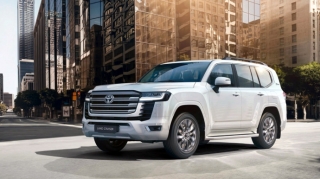 Məşhur avtomobil şirkəti istehsalda təkrar emal olunmuş materialların payını artırır 