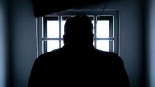 Avropada oğruların yeni hədəfi: İşlənmiş bitki yağları 