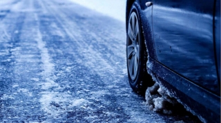 Temperatur 5° enəcək, yollar buz bağlayacaq - XƏBƏRDARLIQ 