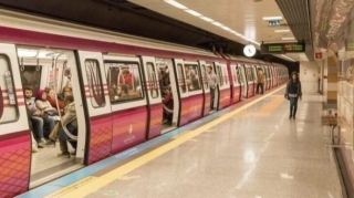 Bu tarixdə ictimai nəqliyyat PULSUZ OLACAQ 