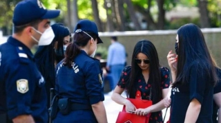 Azərbaycanda karantin qaydaları sərtləşəcək? - RƏSMİ CAVAB 