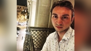 Hərbçimiz vəfat etdi   - YENİLƏNİB